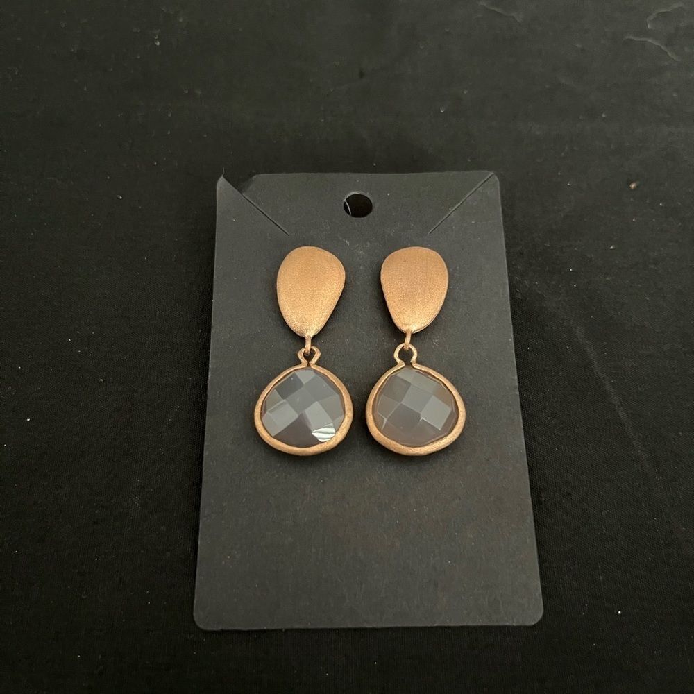 3 for $15 Mix and Match Earring and Bracelet Bundle